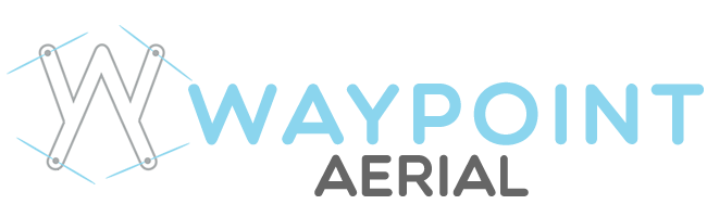 Waypoint Aerial